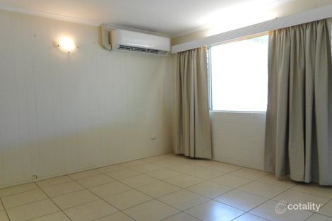 Property photo of 2/10 Patrick Street Aitkenvale QLD 4814