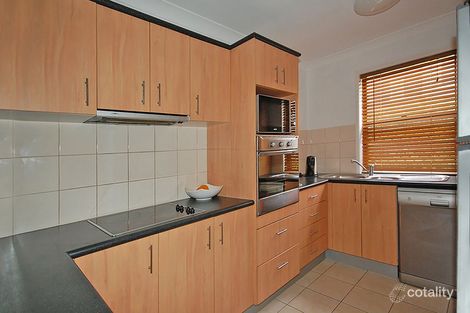 Property photo of 5/26-34 Sapium Road Ashmore QLD 4214