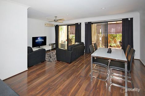 Property photo of 5/26-34 Sapium Road Ashmore QLD 4214