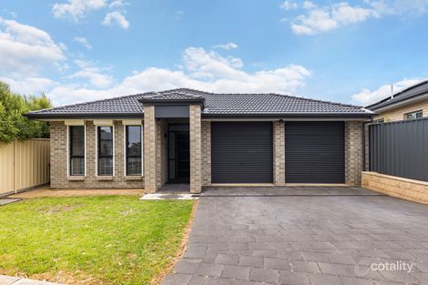 88b Yarmouth St, Dover Gardens, SA 5048