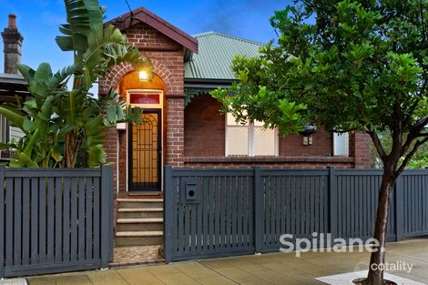 Property photo of 65 Young Street Carrington NSW 2294