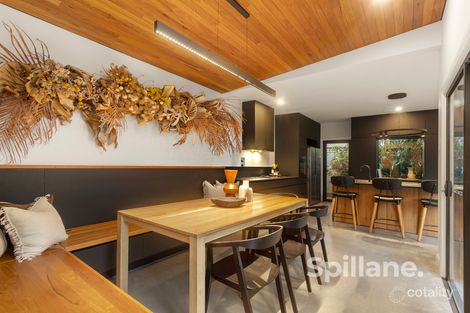 Property photo of 65 Young Street Carrington NSW 2294