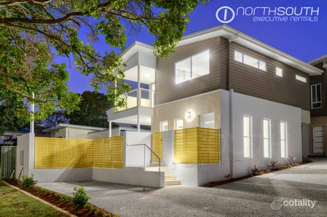 Property photo of 1/31 Helles Street Moorooka QLD 4105