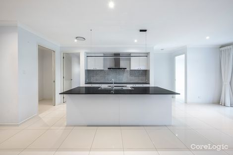 Property photo of 31 Endell Street Bridgeman Downs QLD 4035