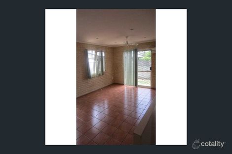 Property photo of 2/2 Barnfield Drive Andergrove QLD 4740