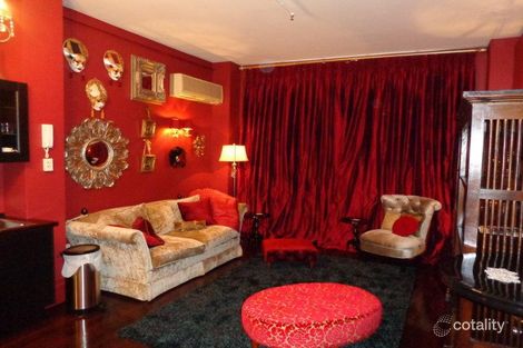 32/838-842 Hay St, Perth, WA 6000