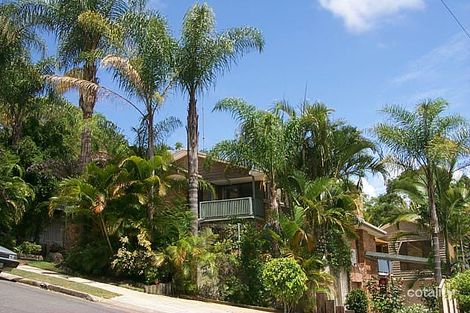 10-12 George St E, Burleigh Heads, QLD 4220