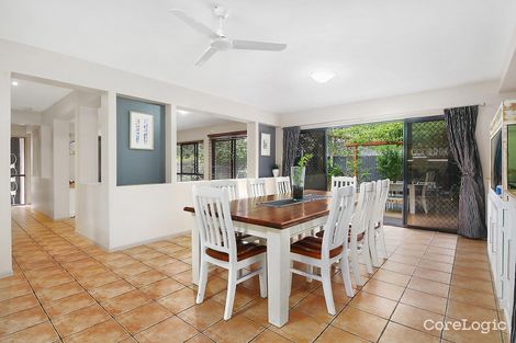 Property photo of 39 Woodtop Court Ferny Hills QLD 4055