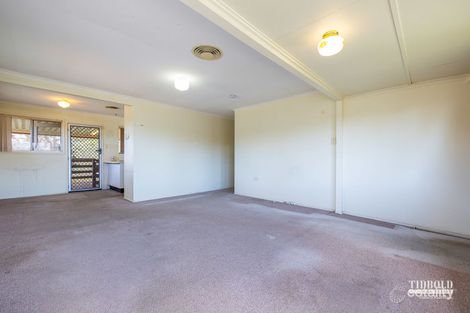 Property photo of 5 Gibson Street Capalaba QLD 4157