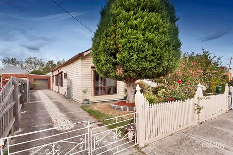 155 Rathmines St, Fairfield, VIC 3078