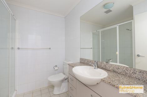 Property photo of 15/46-48 Arthur Street Randwick NSW 2031
