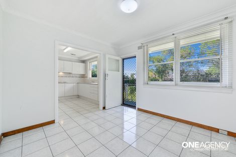 Property photo of 3 Waldo Crescent Peakhurst NSW 2210