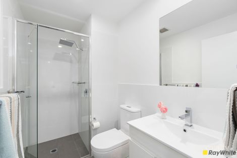 Property photo of 201/1 Evelyn Court Shellharbour City Centre NSW 2529