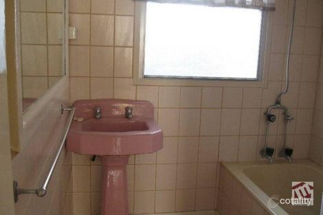 Property photo of 6 Georgia Grove Corio VIC 3214