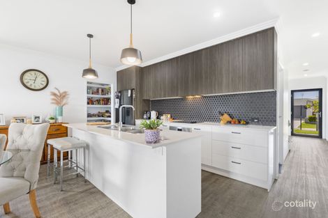 Property photo of 10 Argus Street Palmview QLD 4553