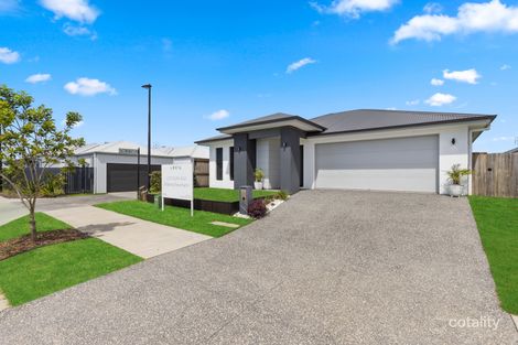 10 Argus St, Palmview, QLD 4553