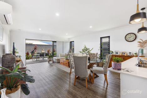 Property photo of 10 Argus Street Palmview QLD 4553