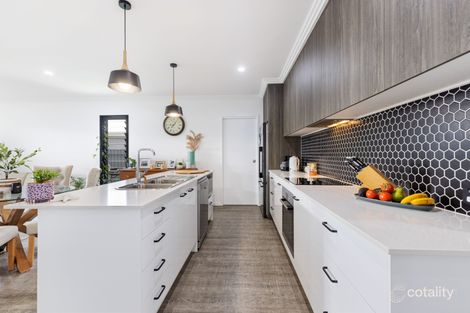 Property photo of 10 Argus Street Palmview QLD 4553
