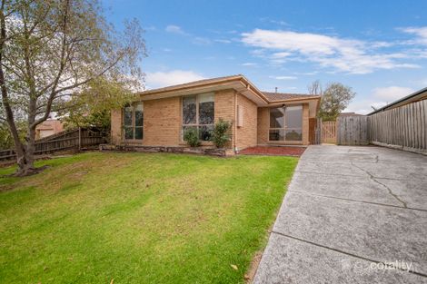 86 Maramba Dr, Narre Warren, VIC 3805