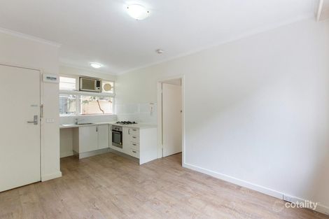 Property photo of 22/6 Williams Road Prahran VIC 3181