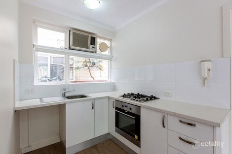 Property photo of 22/6 Williams Road Prahran VIC 3181
