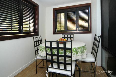 Property photo of 5 Walter Crescent Banora Point NSW 2486