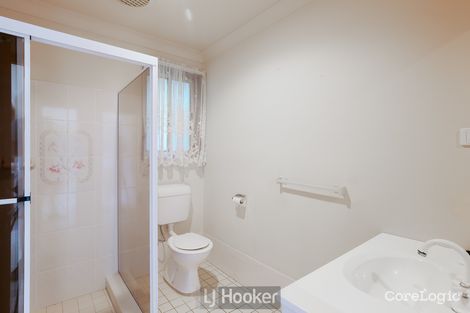 Property photo of 13 The Quarterdeck Carey Bay NSW 2283