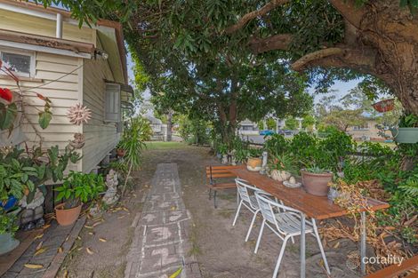 Property photo of 83 Burnett Street Bundaberg South QLD 4670