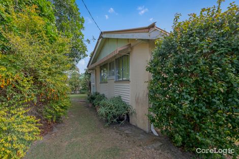 Property photo of 83 Burnett Street Bundaberg South QLD 4670