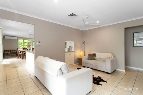 Property photo of 3 Sologinkin Road Rural View QLD 4740