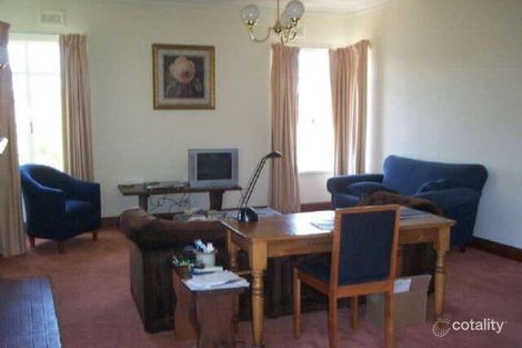 Property photo of 26 Belmore Road Balwyn VIC 3103