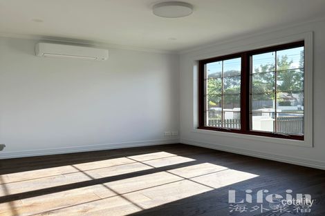 Property photo of 4/6 Parkside Avenue Box Hill VIC 3128