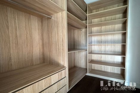 Property photo of 4/6 Parkside Avenue Box Hill VIC 3128