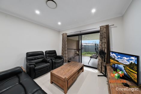 Property photo of 9/66 Walker Street Quakers Hill NSW 2763