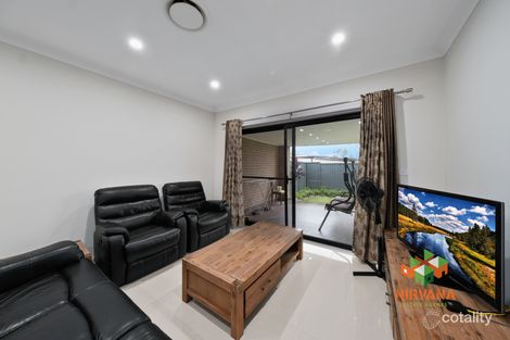 Property photo of 9/66 Walker Street Quakers Hill NSW 2763