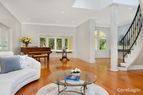 Property photo of 14 Wolseley Road Lindfield NSW 2070