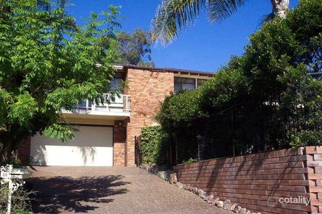 28 Dilkera Ave, Valentine, NSW 2280