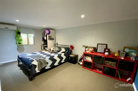 Property photo of 12 Barwin Street Forbes NSW 2871
