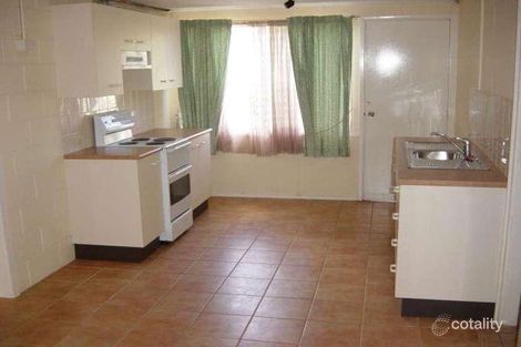 Property photo of 38 Turpentine Street Wyoming NSW 2250