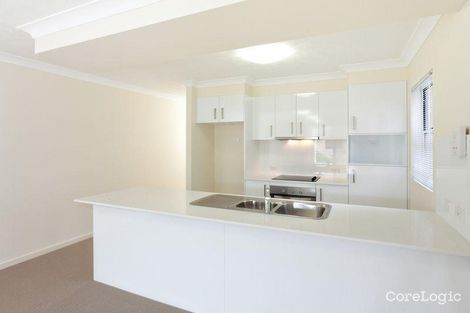 Property photo of 5/3 Amisfield Avenue Nundah QLD 4012