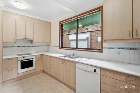 Property photo of 32 Eve Street Strathfield NSW 2135