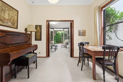 Property photo of 32 Eve Street Strathfield NSW 2135