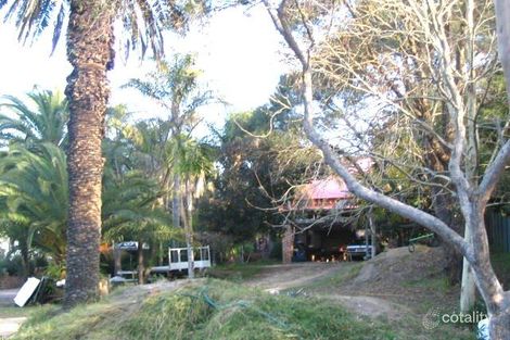 402 Terrigal Dr, Terrigal, NSW 2260