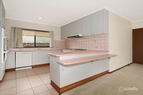 Property photo of 10 Statesman Drive Benalla VIC 3672