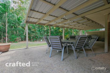 Property photo of 110-112 Parkview Crescent Cornubia QLD 4130