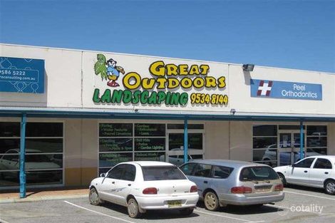 2/5 Murdoch Dr, Greenfields, WA 6210