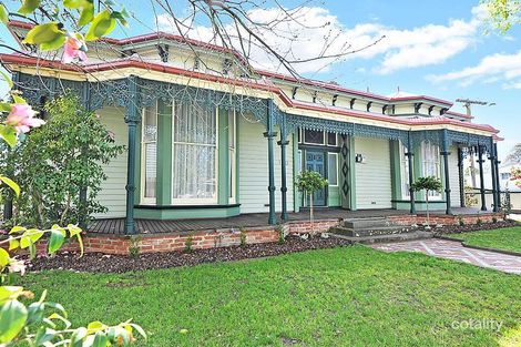 109 Grant St, Golden Point, VIC 3350