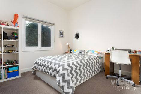 Property photo of 125 Chirnside Street Kingsville VIC 3012