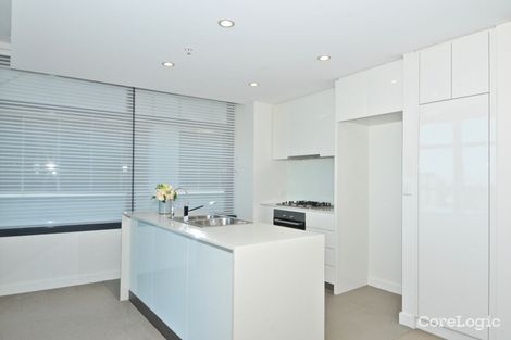 Property photo of 1009/438 Victoria Avenue Chatswood NSW 2067