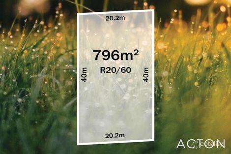 25 Moorhouse St, Willagee, WA 6156